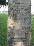 CHATFIELD Smith 1827-1847 grave.jpg